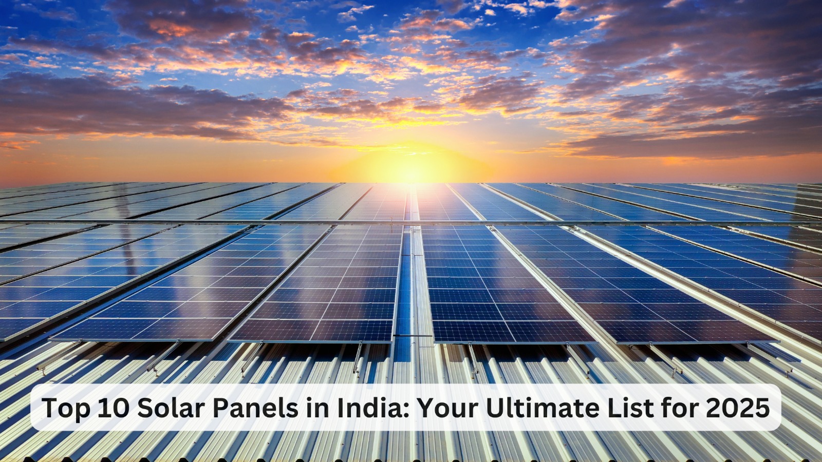 solar panels in kerala, solar panels kerala, solar in kerala, solar panel in kerala, solar panel kerala, solar products in kerala, best solar panel in kerala, best solar panels in kerala, solar system solutions in kerala, solar power companies in kerala