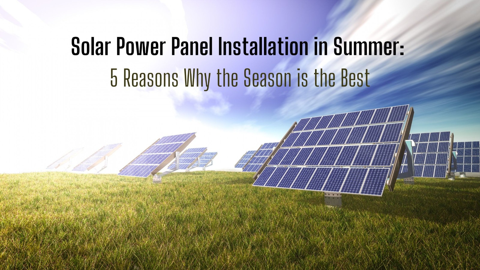 solar panel installation in kerala, solar power panel installation, how solar panel produce electricity, how much electricity do solar panels generate,zero electricity bill