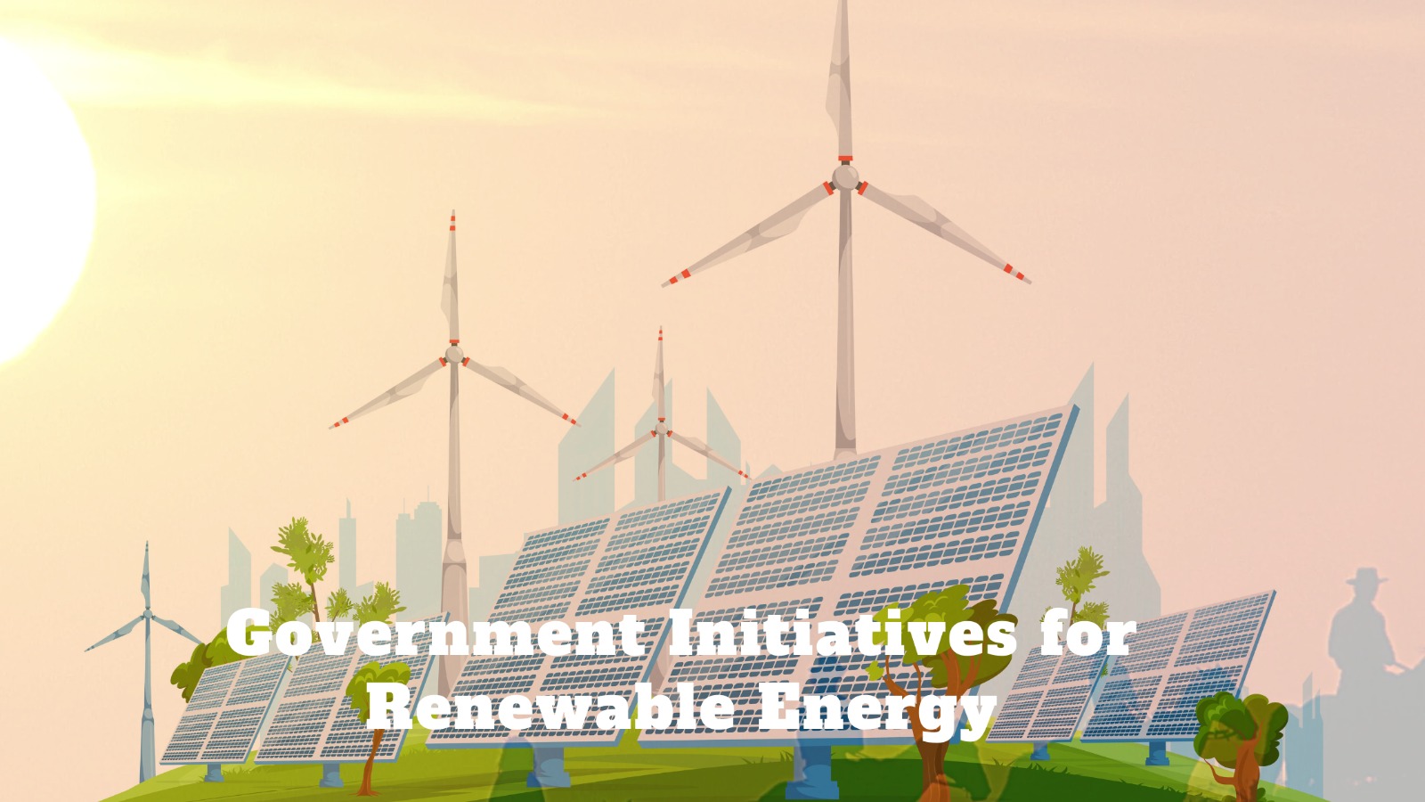 government initiatives for renewable energy in india, government scheme for installing solar panels, government solar energy scheme, government solar panel program