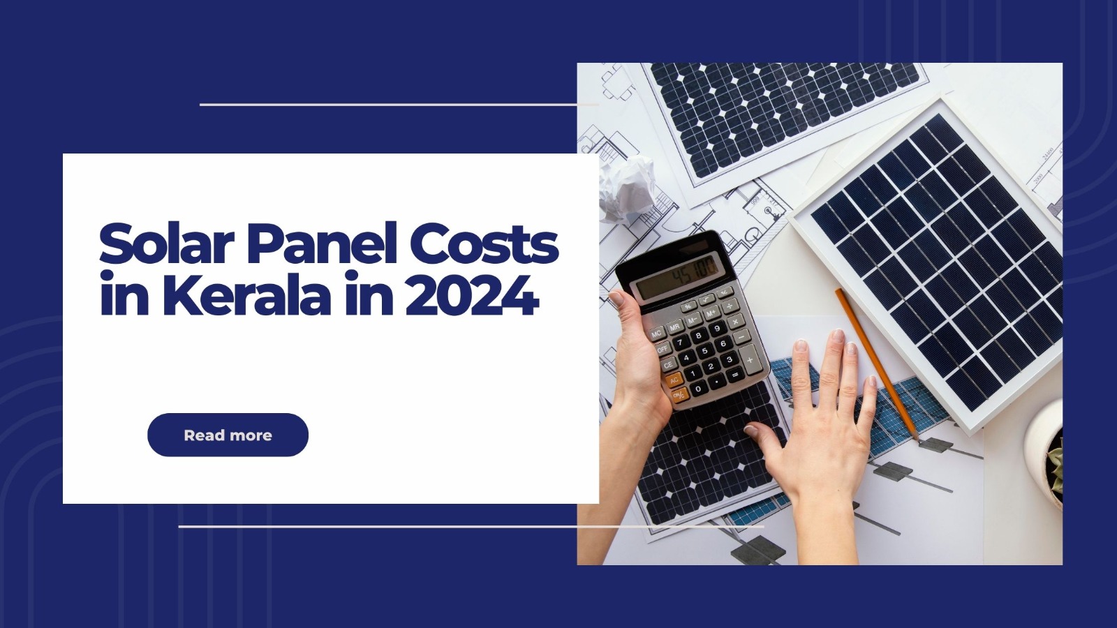 solar panel cost 5kw, solar panel cost, solar panel cost home, rooftop solar panel cost