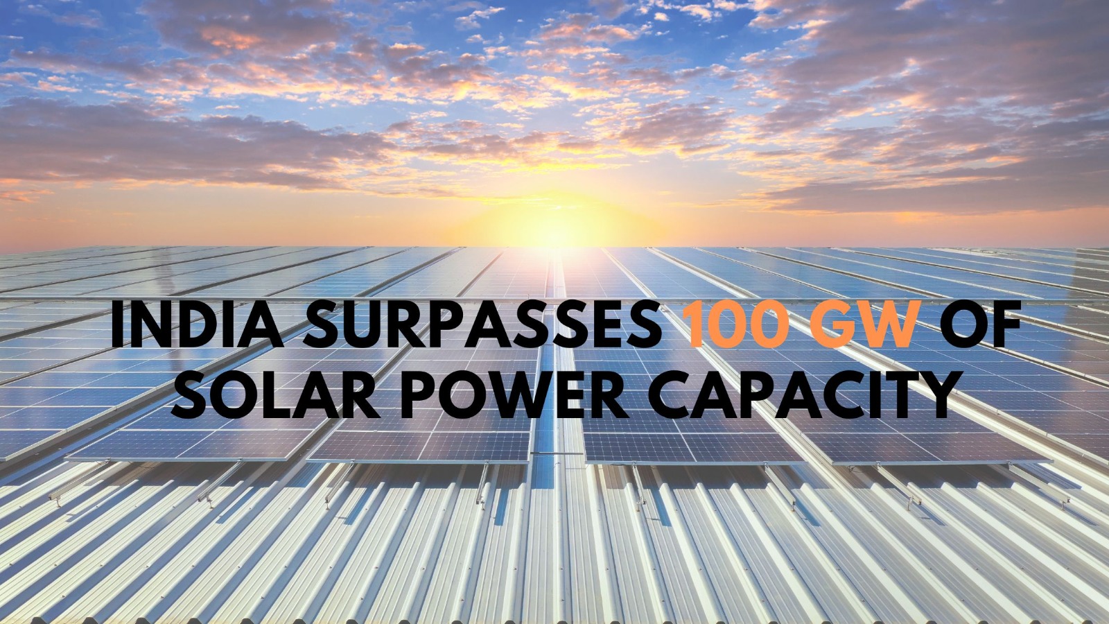 solar mission india, national solar mission, jawahar lal nehru national solar mission, jawaharlal nehru solar mission, indian solar mission