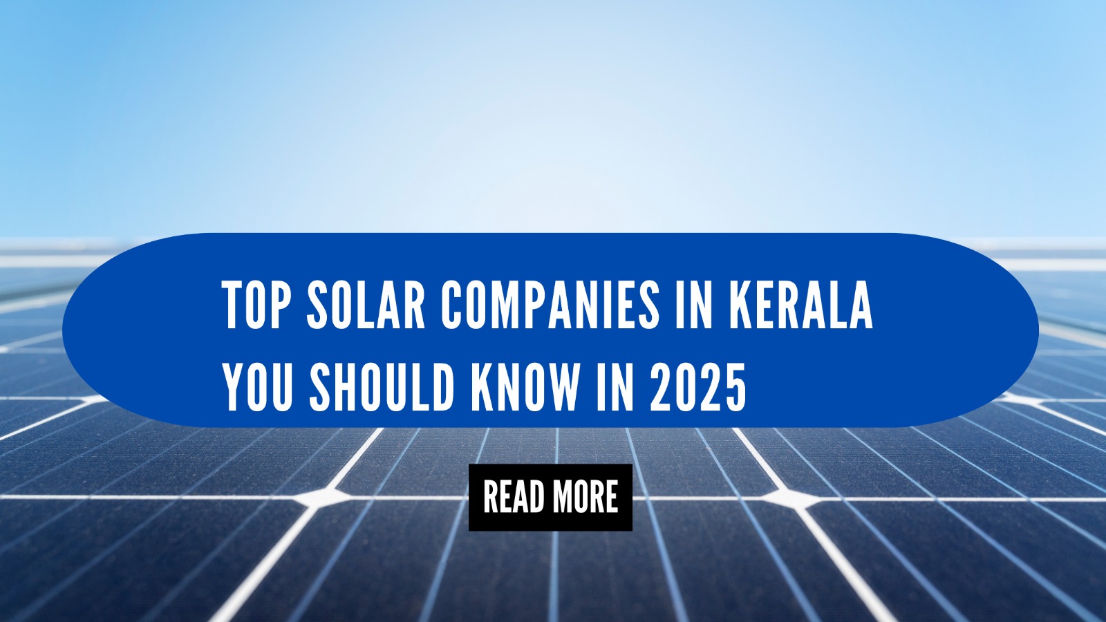 solar panels in kerala, solar panels kerala, solar in kerala, solar panel in kerala, solar panel kerala, solar products in kerala, best solar panel in kerala, best solar panels in kerala, solar system solutions in kerala, solar power companies in kerala, best solar installation company in kerala