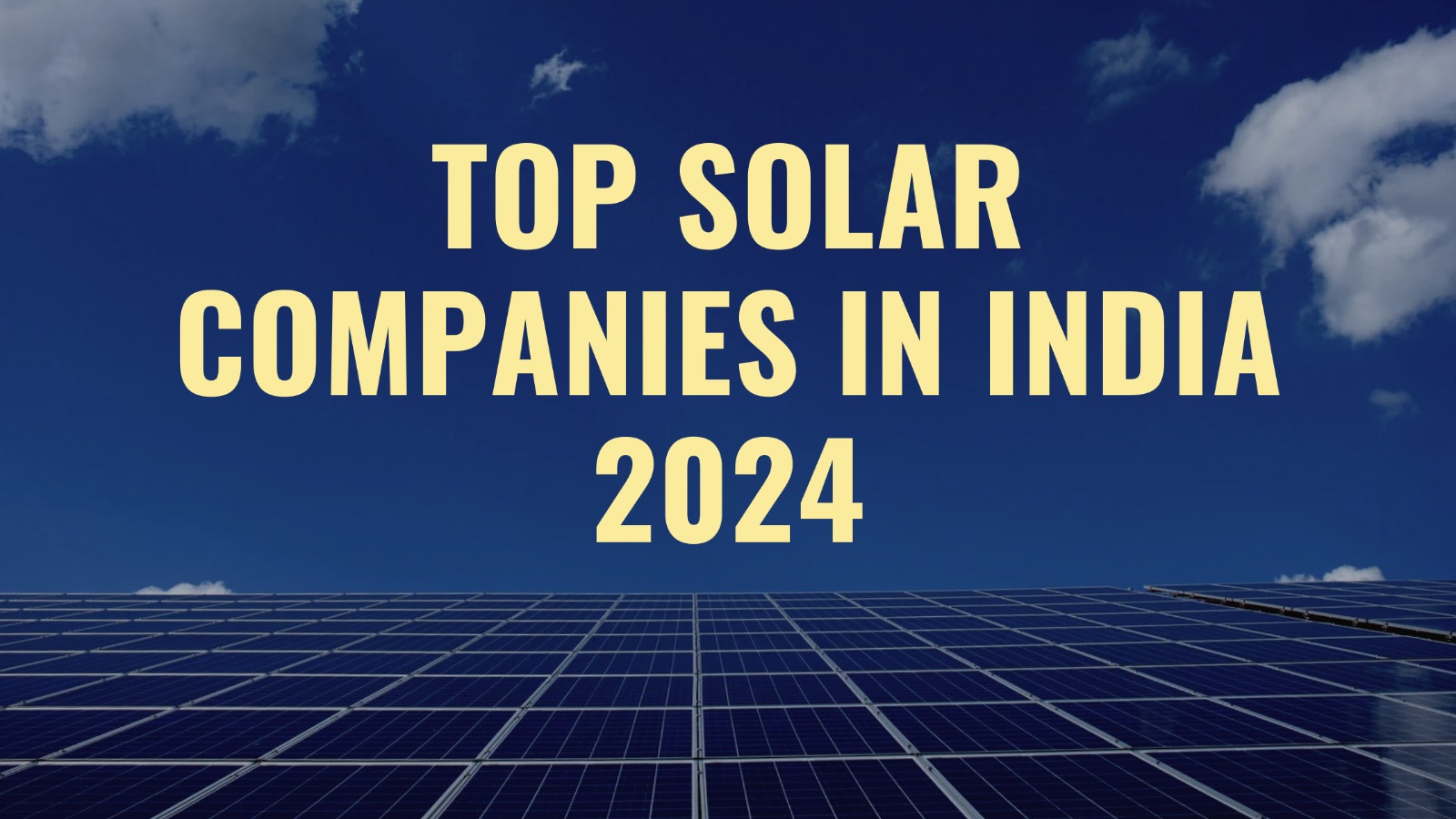 Best Solar Company Kerala, solar Companies Kerala
solar companies in India, solar installation companies in India, solar panel companies, solar panel installation company