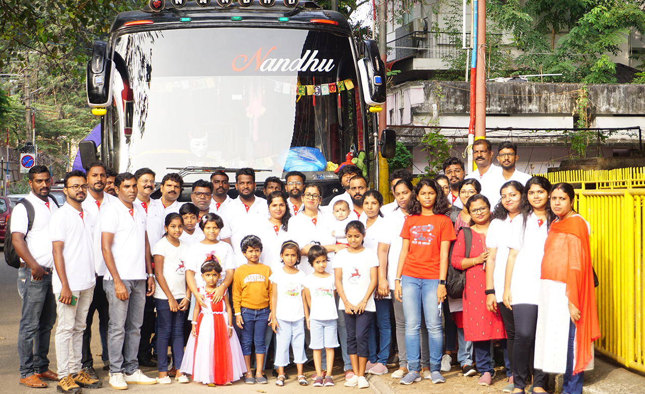 Wattsun - Provide Solar Panels And Renewable Energy Products