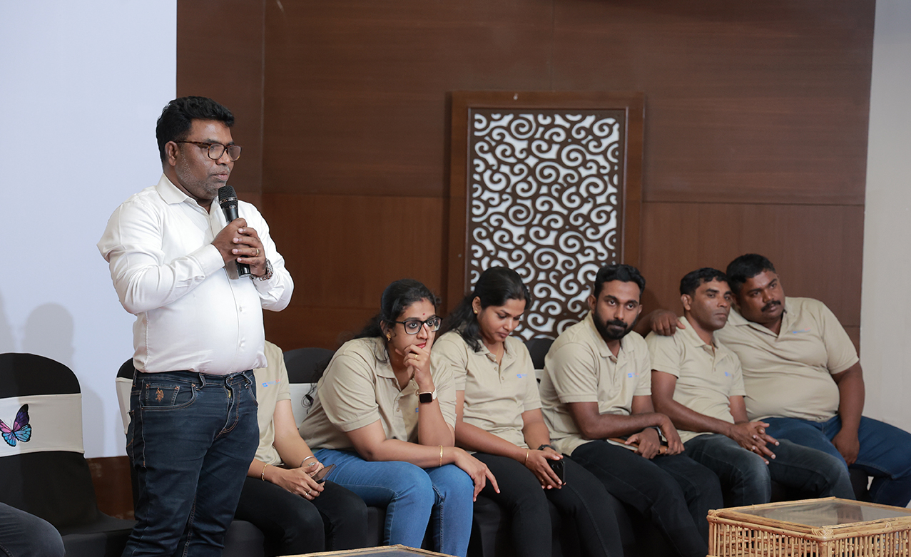 Wattsun - Provide Solar Panels And Renewable Energy Products