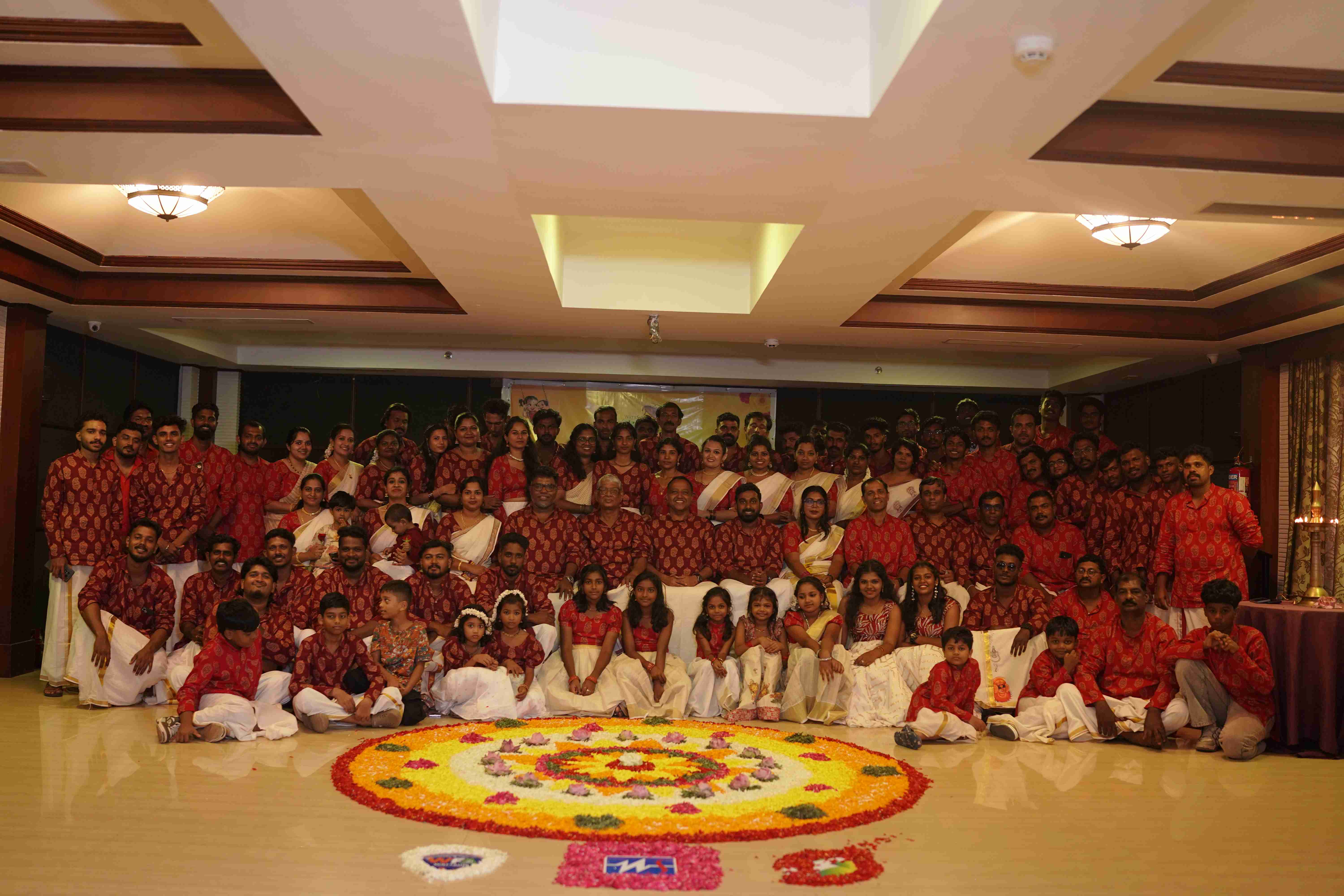 Wattsun - Provide Solar Panels And Renewable Energy Products