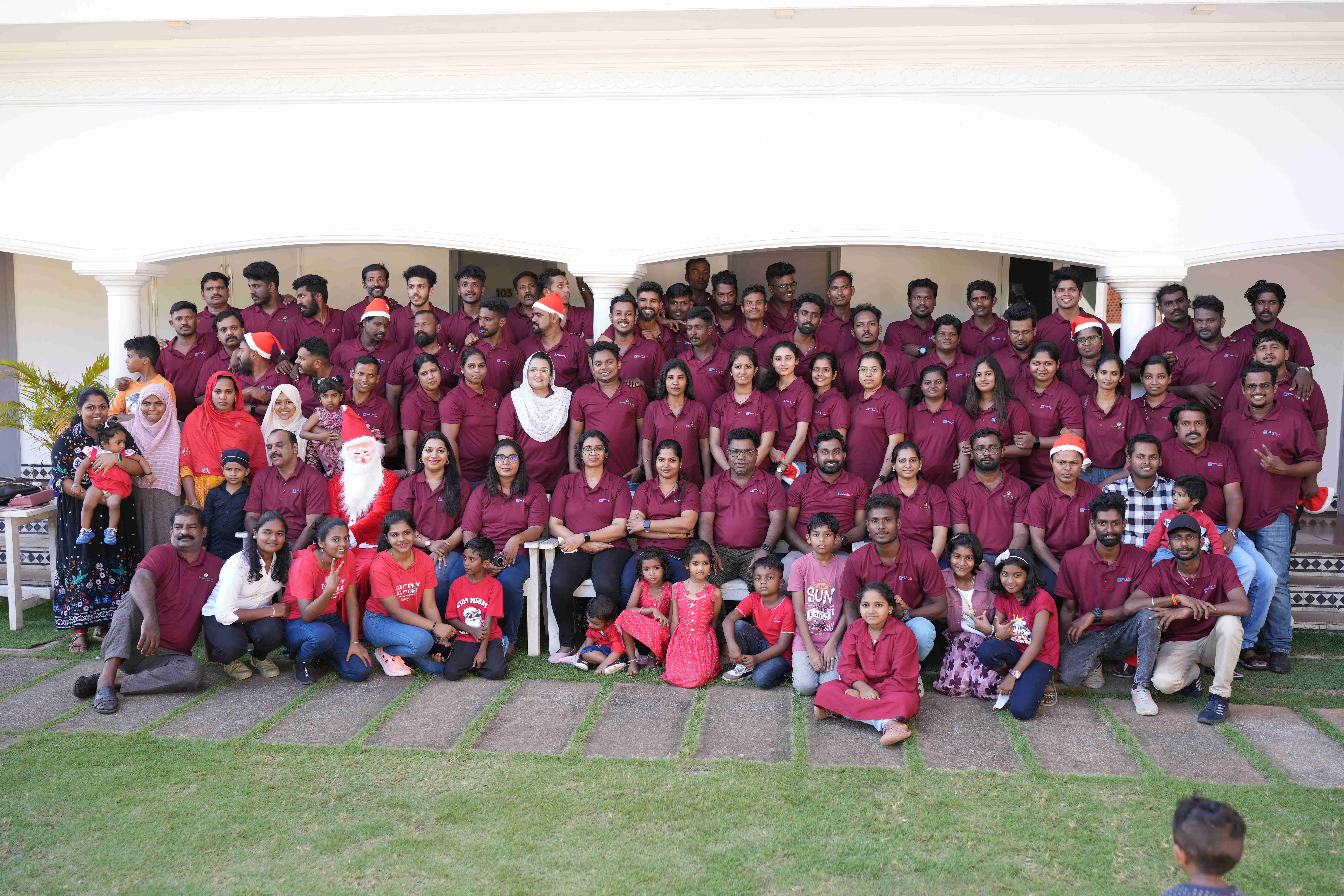 Wattsun - Provide Solar Panels And Renewable Energy Products