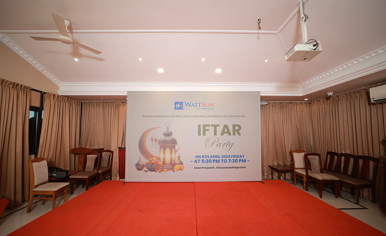 Wattsun - Provide Solar Panels And Renewable Energy Products