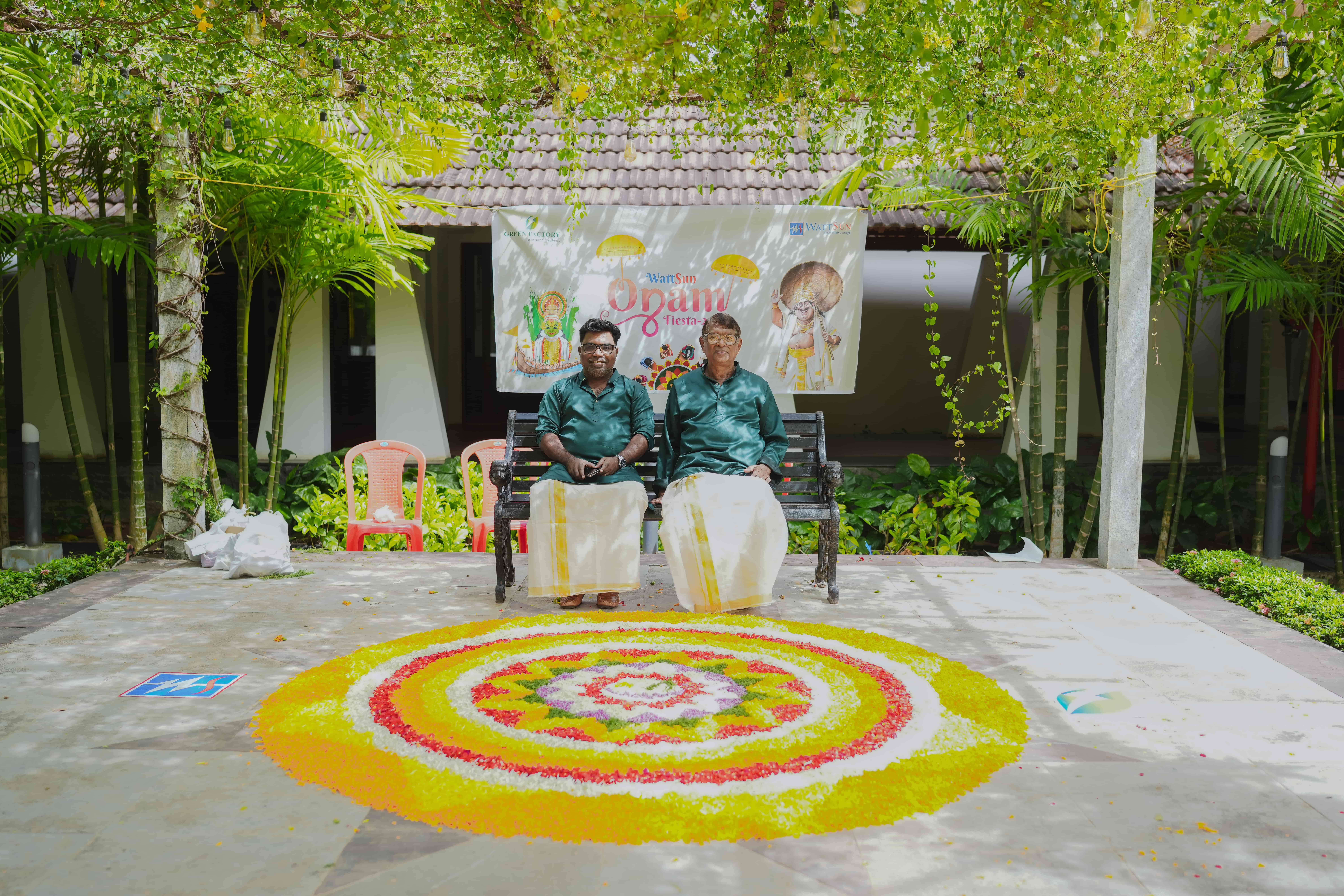 Wattsun - Provide Solar Panels And Renewable Energy Products