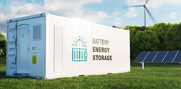 Wattsun - Never Ending Energy