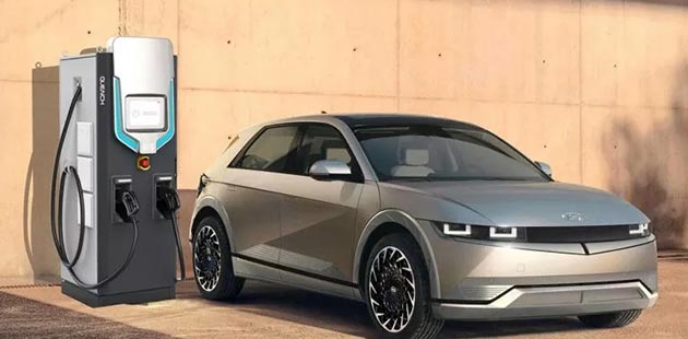 Wattsun - Never Ending Energy