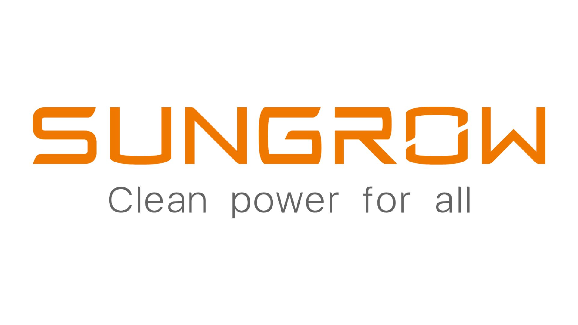 Wattsun - Never Ending Energy