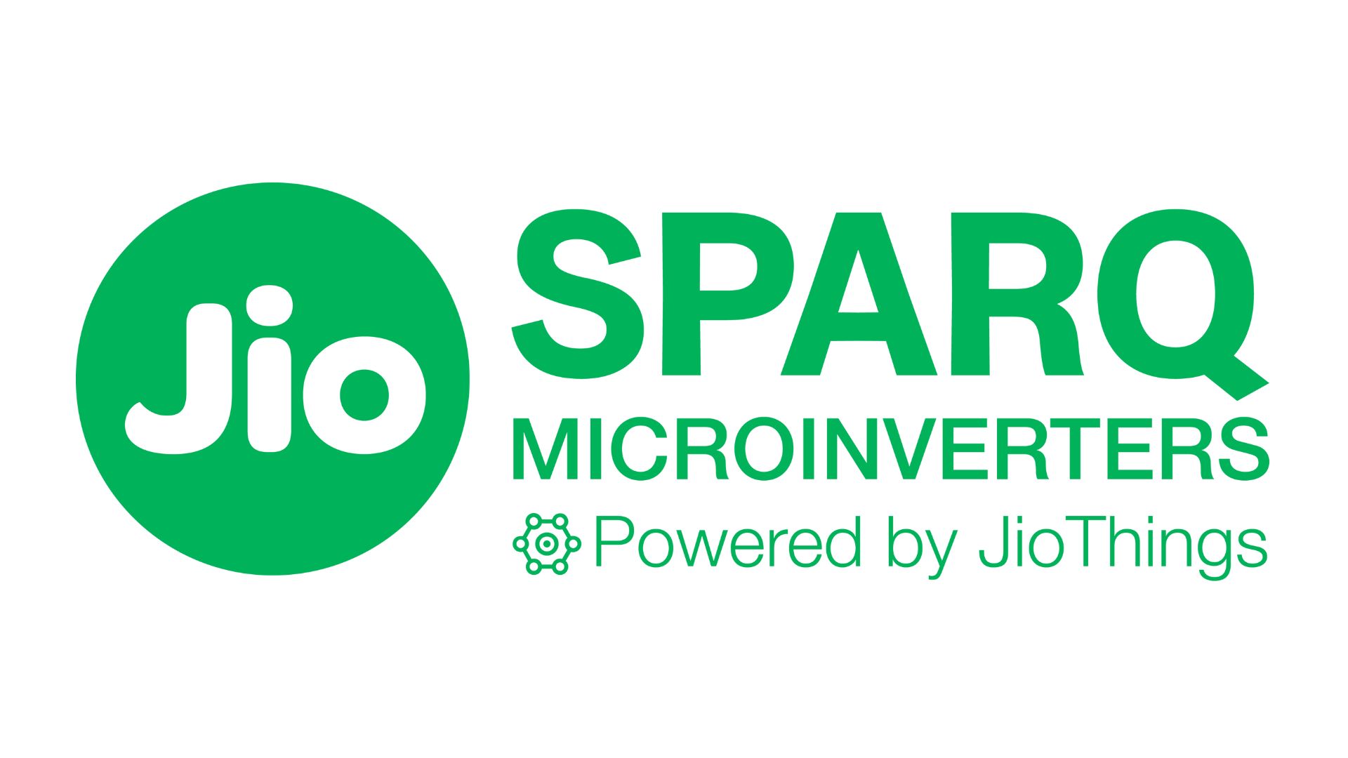 Wattsun - Never Ending Energy