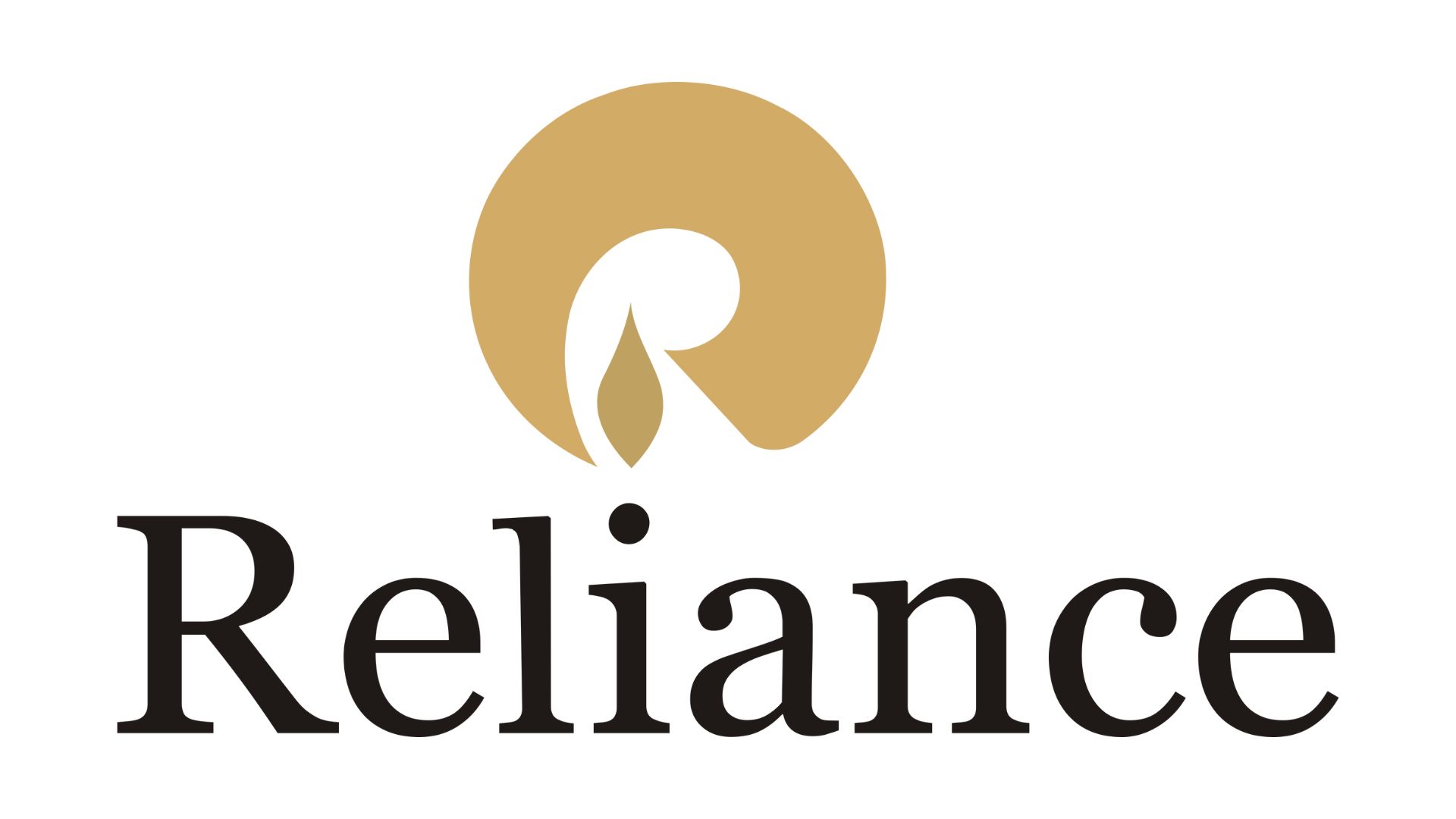 Wattsun - Never Ending Energy