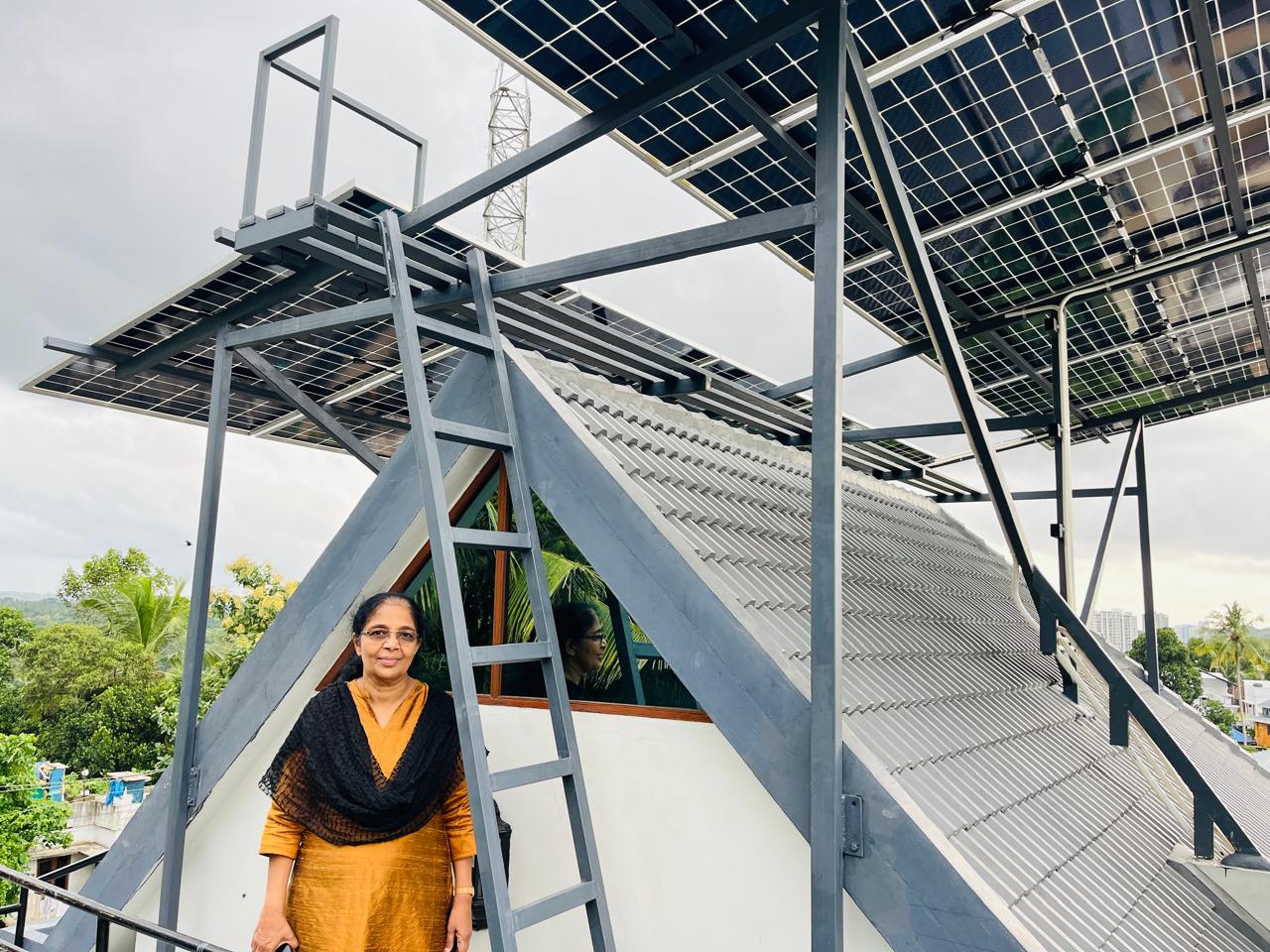 Wattsun - Never Ending Energy