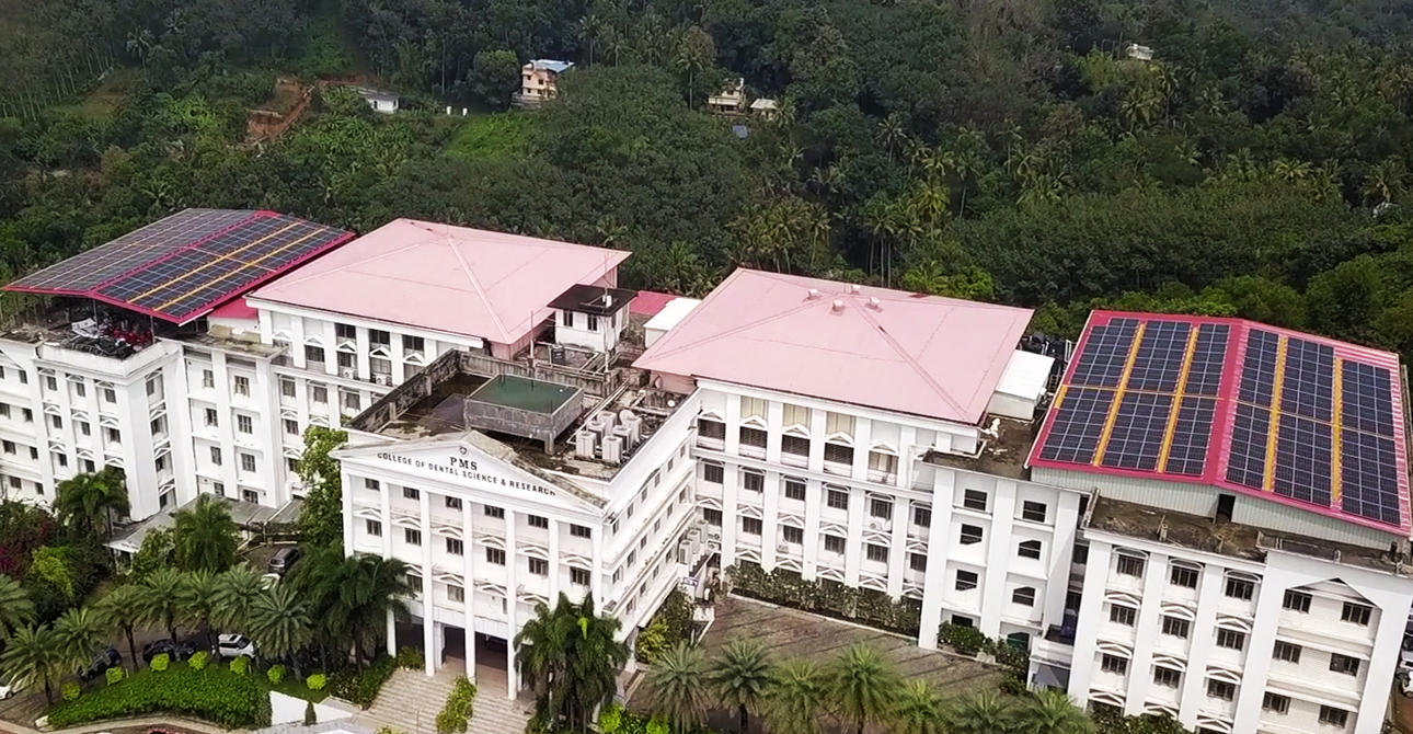 Wattsun - Never Ending Energy