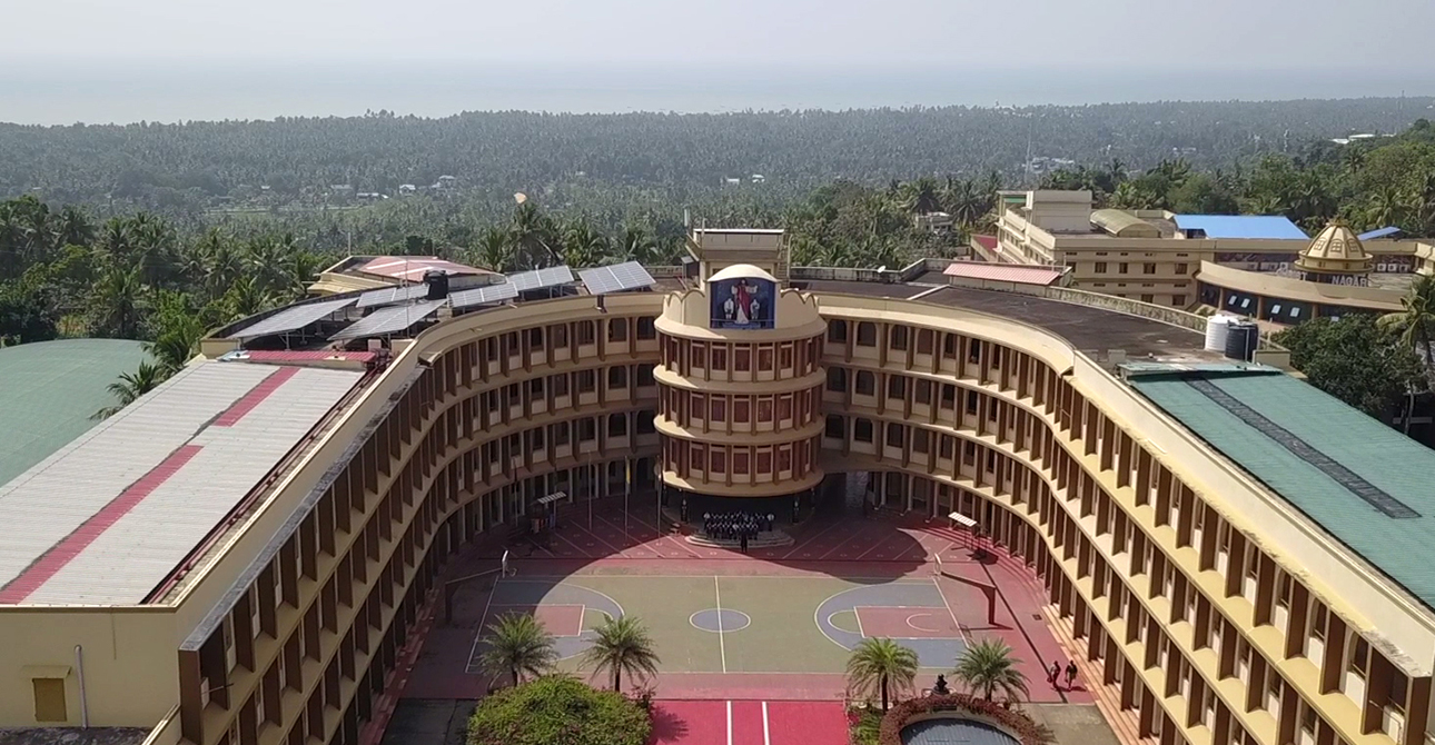 Wattsun - Never Ending Energy